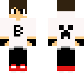 _blannco_