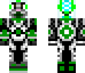 armagedon cat in mech