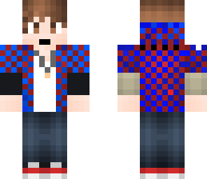 op skin