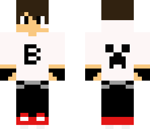 _blannco_