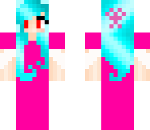 ice queen dress