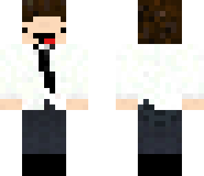 work guy