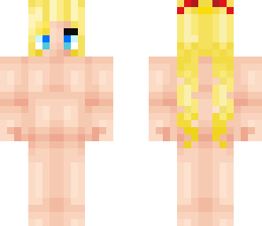 sailor moon base