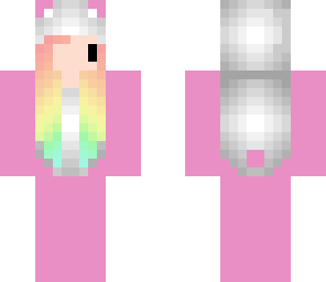 pinkpandagirl