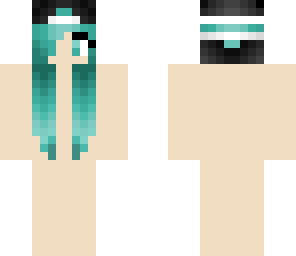 hair base