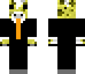 ttouted