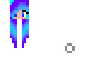 polarbear girl
