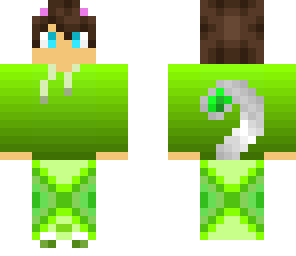 sven