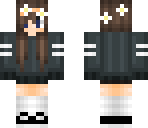 sofreaked_