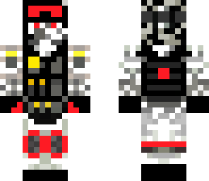 army dude winter 4x