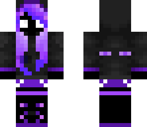 idk lol xd