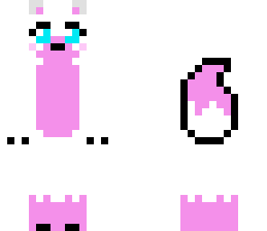 bebe mungle