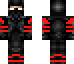 skin fuer hoffitheking