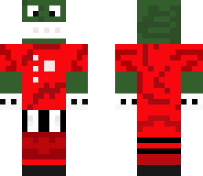 pvz gw cricket star