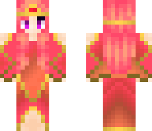 edit