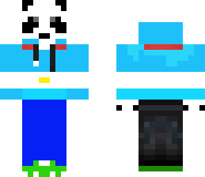 guy