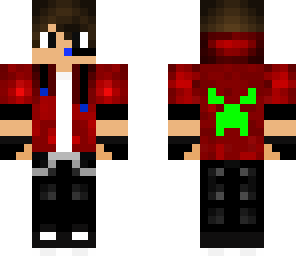 x_gamer_