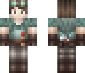 redstone