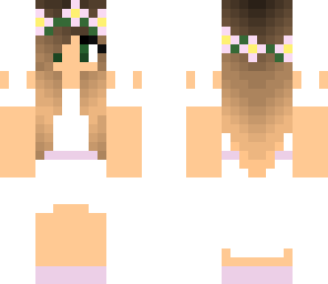 prom girl edit