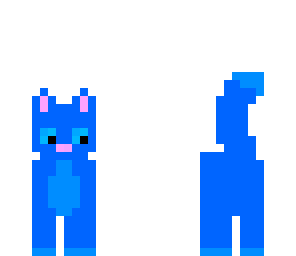 kitty