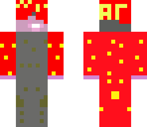rincewind wizzard