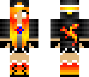 bacon_bitze