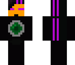 enderwoman