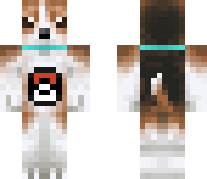 pokemonbeagle