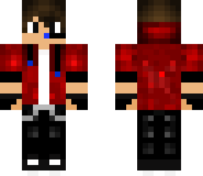 x_gamer 2