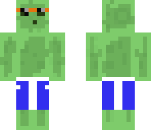 summer slime 2