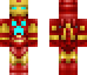 irongamerbest