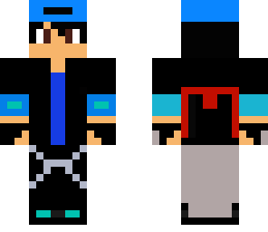 mikey headphones 