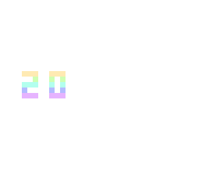 20 followers