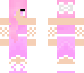 bubblegum