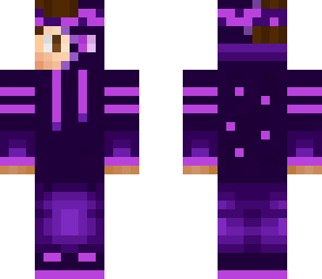 fabistix skin