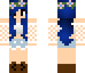 xnightmaremuffin