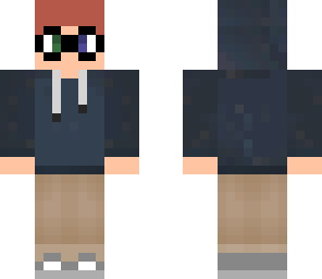 edit