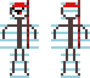 a_j_