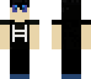 hyperfixed