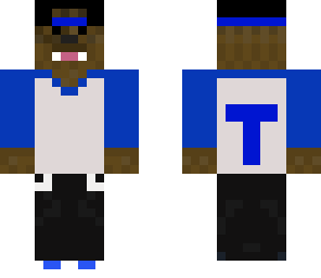 marsh_the_link