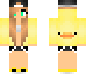 bffltwins