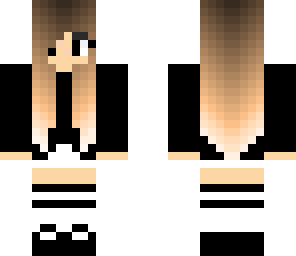 edit no 1000