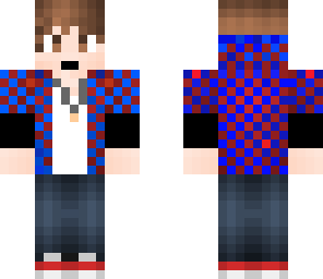 alex op skin