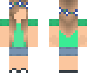kaylene-chan