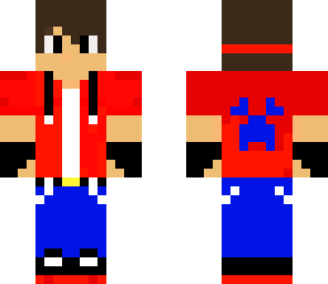 lucas
