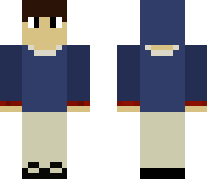 edit