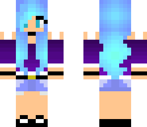 pastel goth