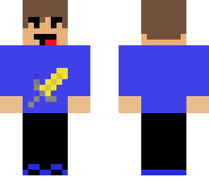 pvp god