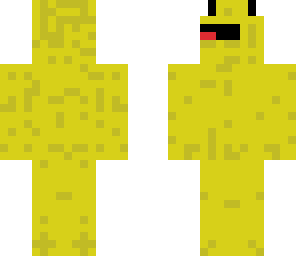 banana boss