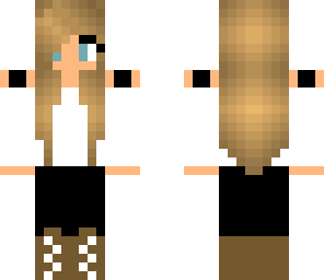edit